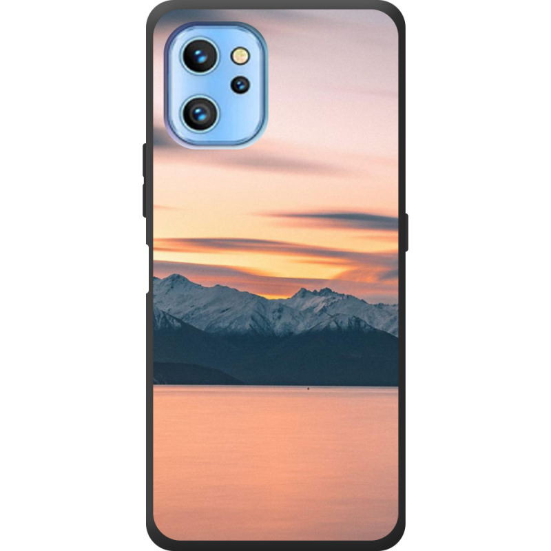 Чехол BoxFace Umidigi A13S 