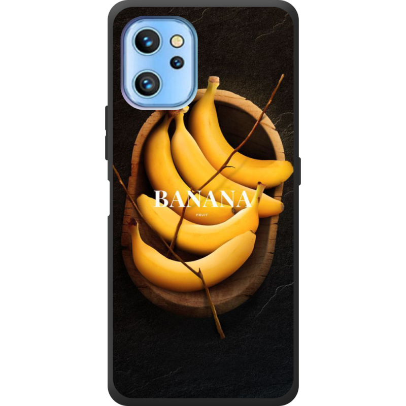 Чехол BoxFace Umidigi A13S 