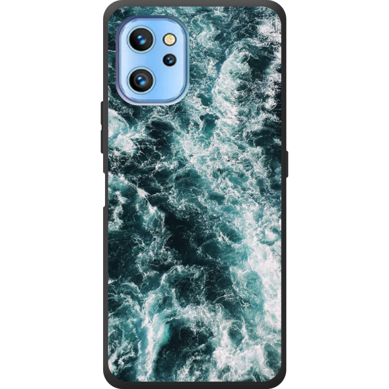 Чехол BoxFace Umidigi A13S 