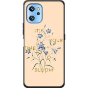 Чехол BoxFace Umidigi A13S 