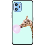 Чехол BoxFace Umidigi A13S 