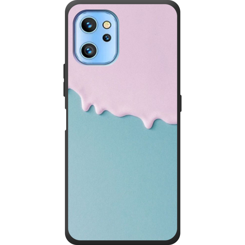 Чехол BoxFace Umidigi A13S 