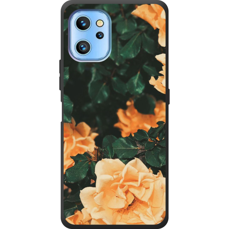 Чехол BoxFace Umidigi A13S 