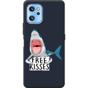 Чехол BoxFace Umidigi A13S 