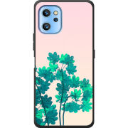 Чехол BoxFace Umidigi A13S 