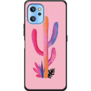 Чехол BoxFace Umidigi A13S 