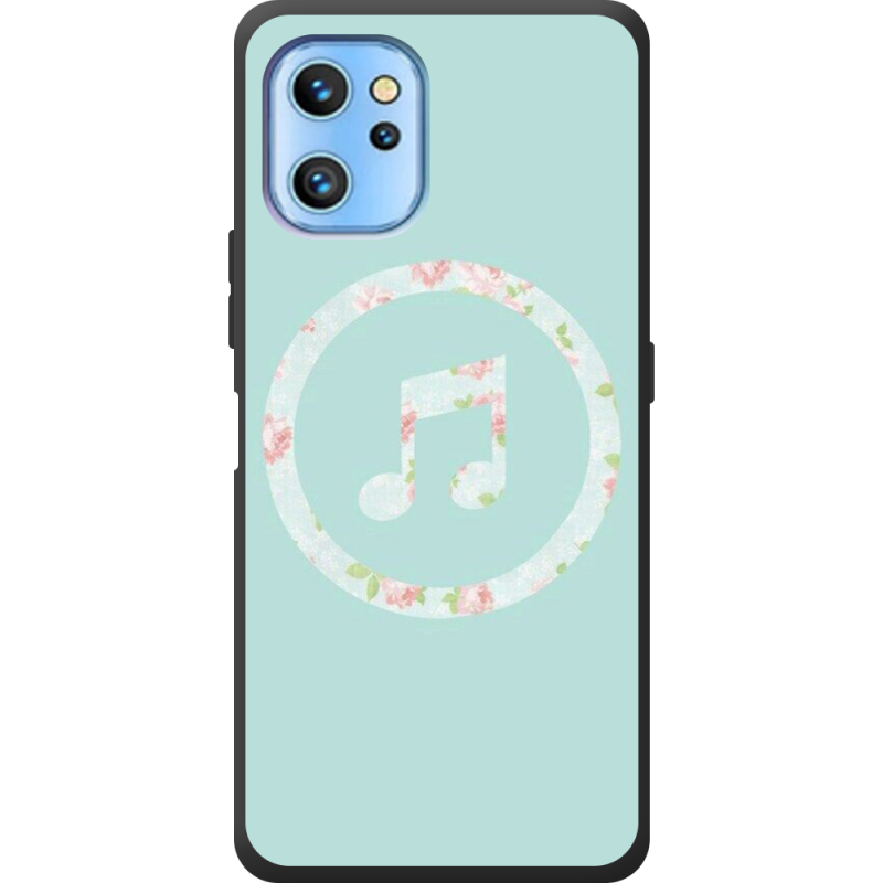 Чехол BoxFace Umidigi A13S 