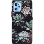 Чехол BoxFace Umidigi A13S 