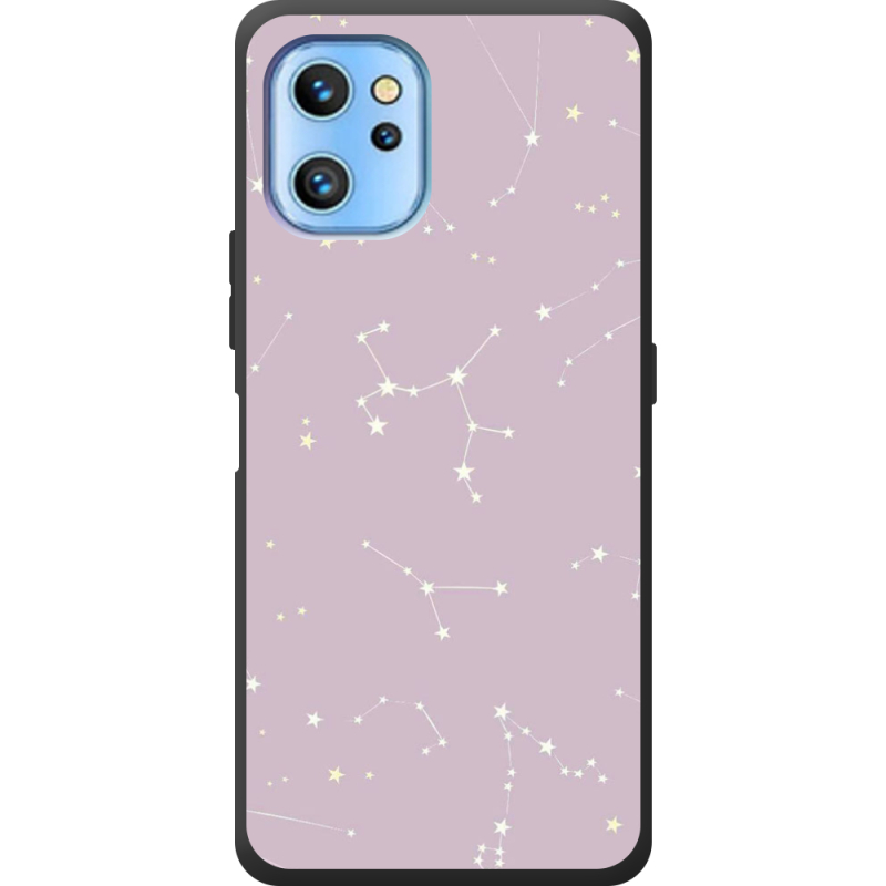 Чехол BoxFace Umidigi A13S 