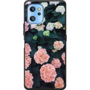 Чехол BoxFace Umidigi A13S 