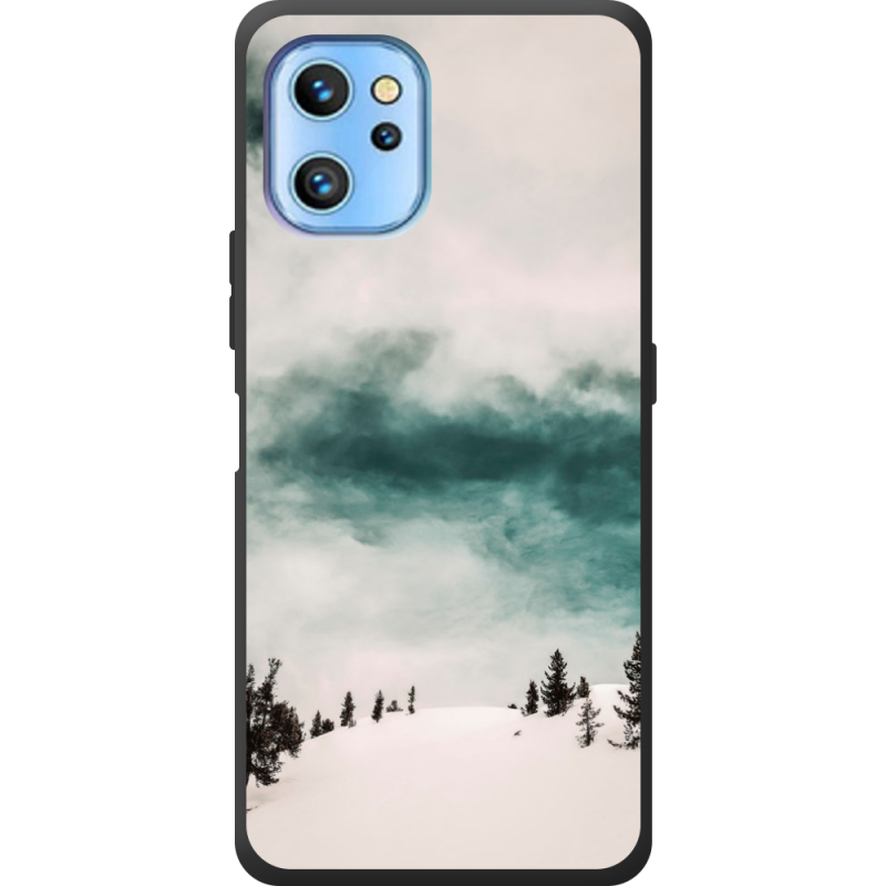 Чехол BoxFace Umidigi A13S 