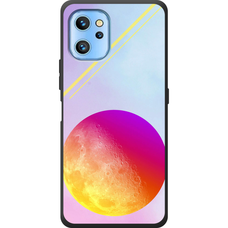 Чехол BoxFace Umidigi A13S 