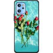 Чехол BoxFace Umidigi A13S 