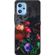 Чехол BoxFace Umidigi A13S 