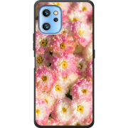 Чехол BoxFace Umidigi A13S 