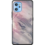 Чехол BoxFace Umidigi A13S 