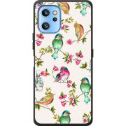 Чехол BoxFace Umidigi A13S 