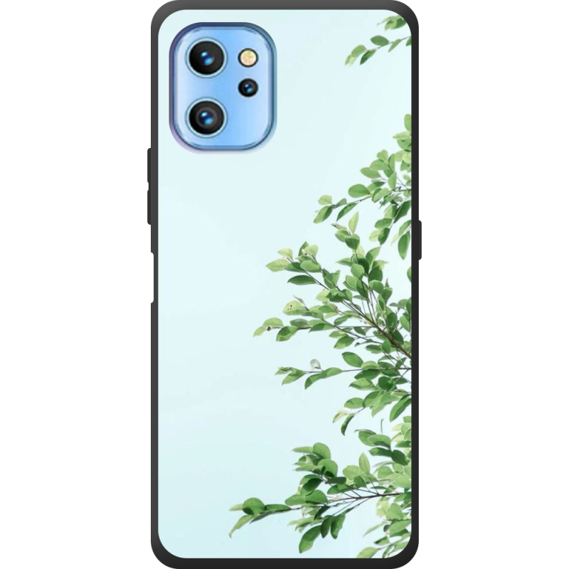 Чехол BoxFace Umidigi A13S 