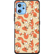 Чехол BoxFace Umidigi A13S 