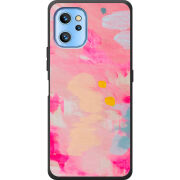 Чехол BoxFace Umidigi A13S 