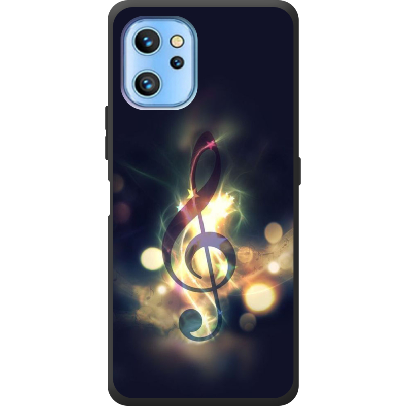 Чехол BoxFace Umidigi A13S 