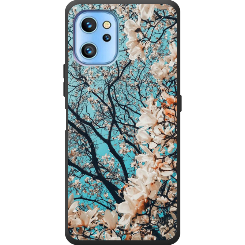 Чехол BoxFace Umidigi A13S 