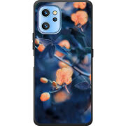 Чехол BoxFace Umidigi A13S 