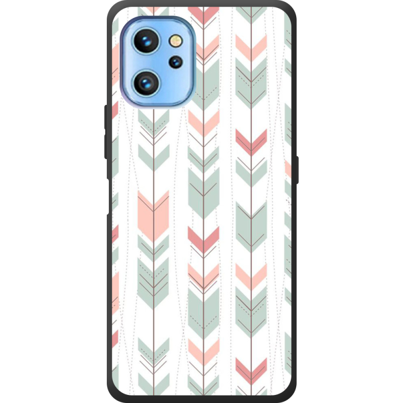 Чехол BoxFace Umidigi A13S 