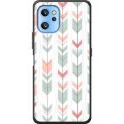 Чехол BoxFace Umidigi A13S 