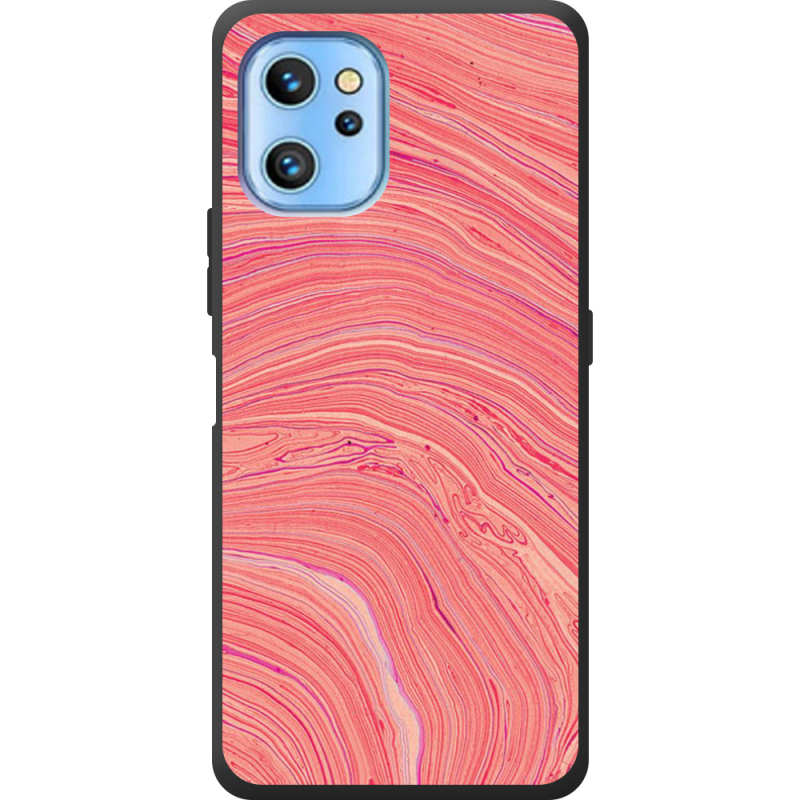 Чехол BoxFace Umidigi A13S 