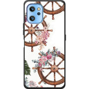 Чехол BoxFace Umidigi A13S 