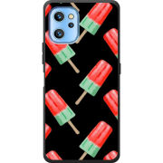 Чехол BoxFace Umidigi A13S 