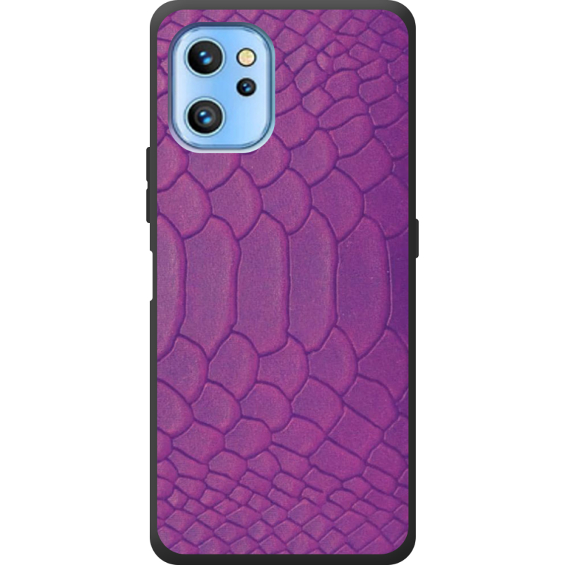 Чехол BoxFace Umidigi A13S 