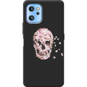 Чехол BoxFace Umidigi A13S 