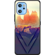 Чехол BoxFace Umidigi A13S 