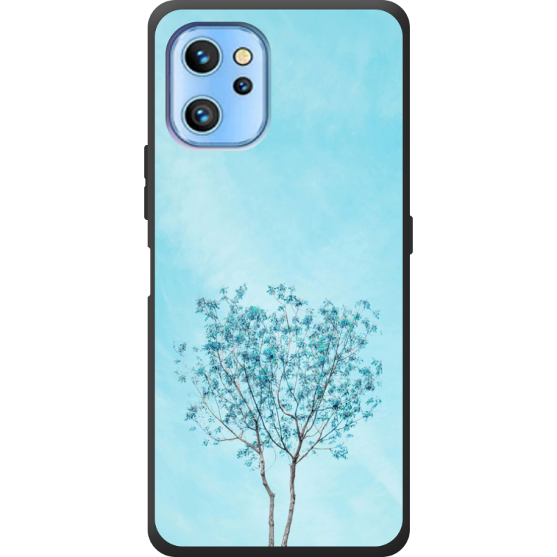 Чехол BoxFace Umidigi A13S 