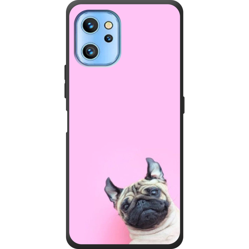 Чехол BoxFace Umidigi A13S 