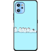 Чехол BoxFace Umidigi A13S 