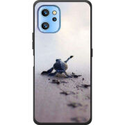 Чехол BoxFace Umidigi A13S 