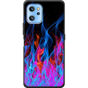 Чехол BoxFace Umidigi A13S 