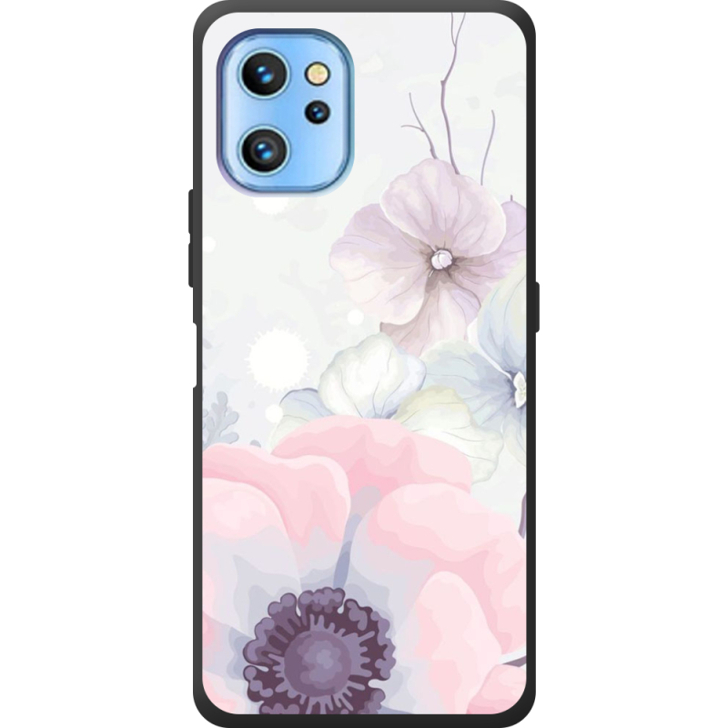 Чехол BoxFace Umidigi A13S 