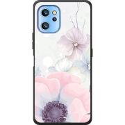 Чехол BoxFace Umidigi A13S 