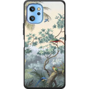 Чехол BoxFace Umidigi A13S 