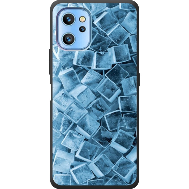 Чехол BoxFace Umidigi A13S 