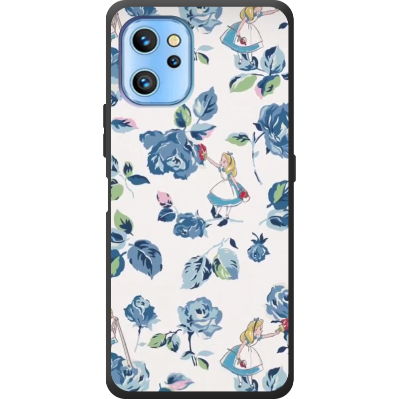 Чехол BoxFace Umidigi A13S 