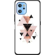 Чехол BoxFace Umidigi A13S 