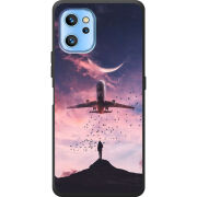 Чехол BoxFace Umidigi A13S 