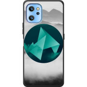 Чехол BoxFace Umidigi A13S 