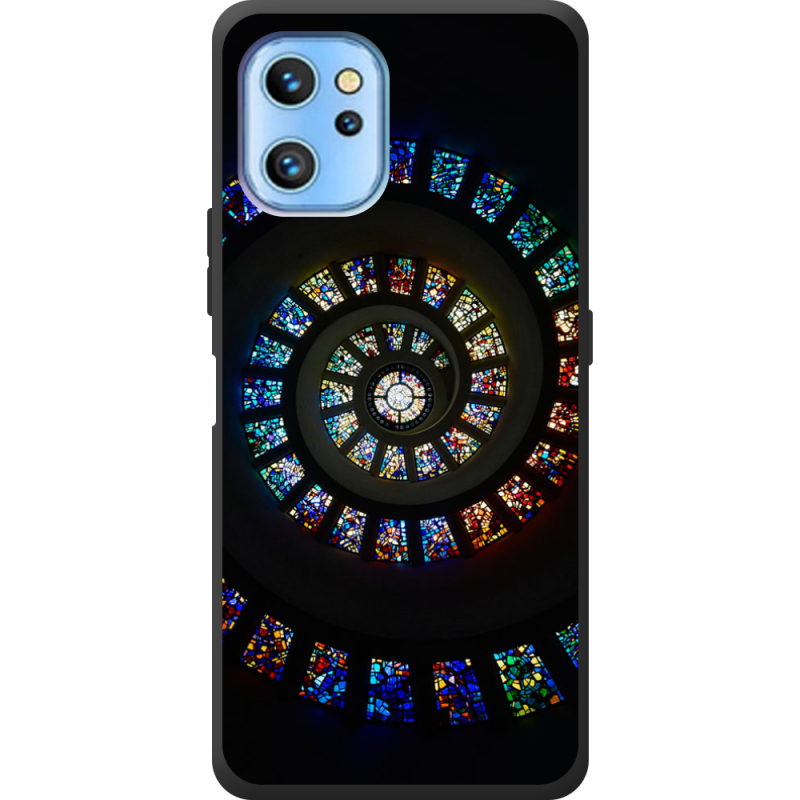 Чехол BoxFace Umidigi A13S 