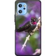 Чехол BoxFace Umidigi A13S 